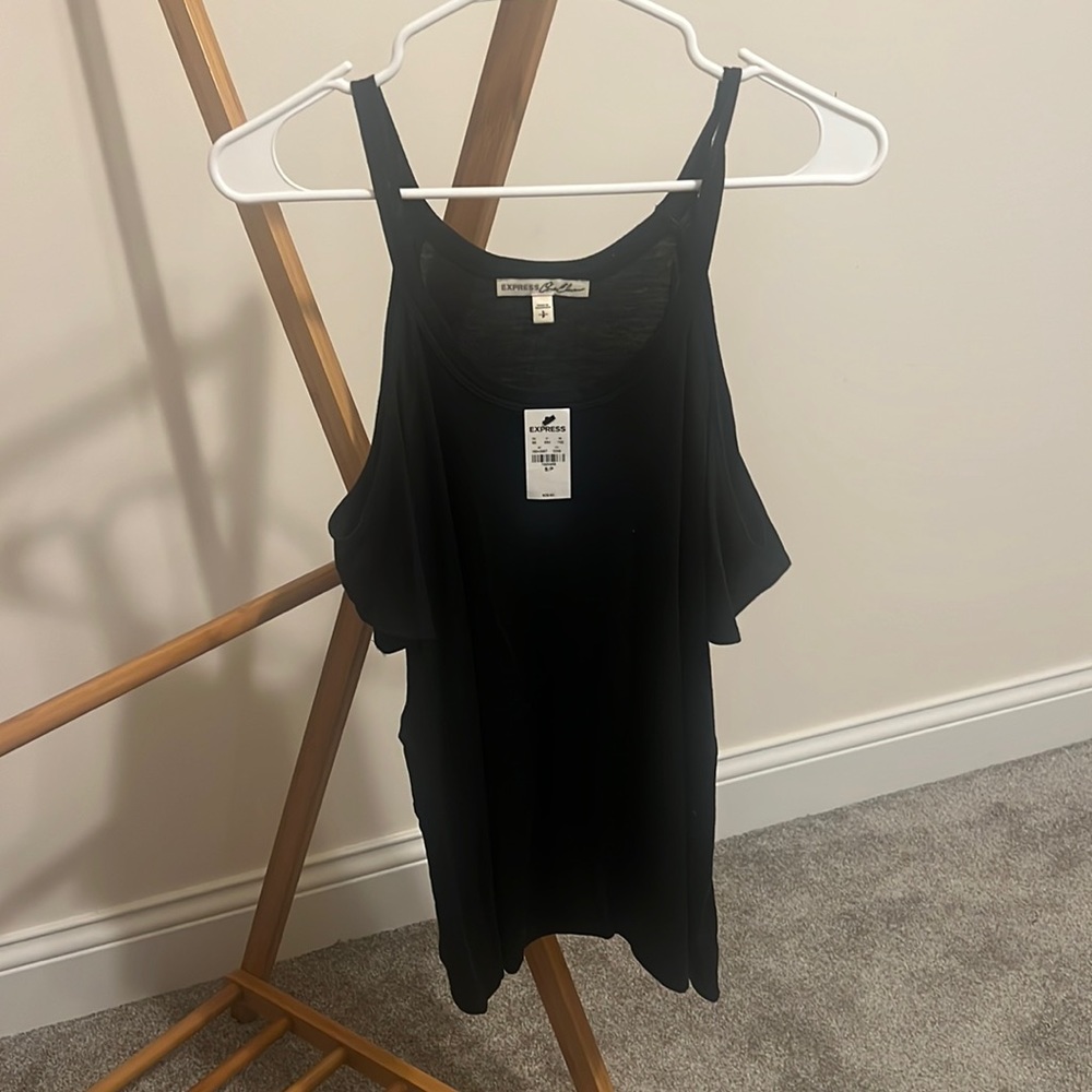 Express Shirt